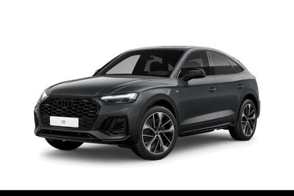 Audi Q5 64.798 km 43.880 &euro; Karlsruhe 76131