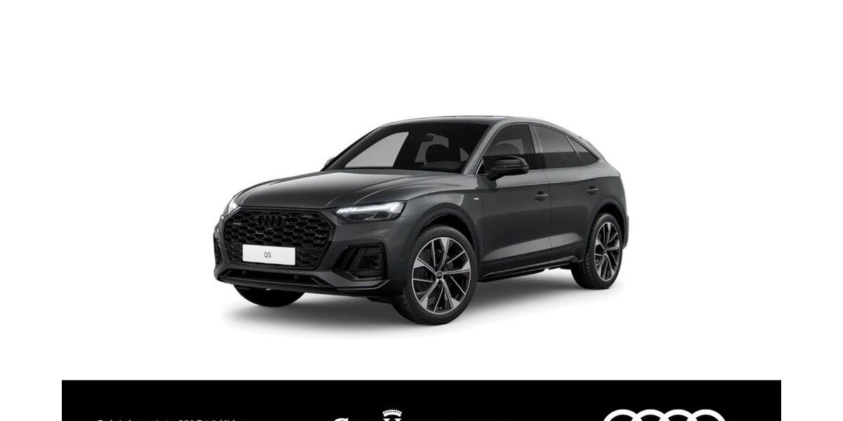 Audi Q5 64.798 km 43.880 &euro; Karlsruhe 76131