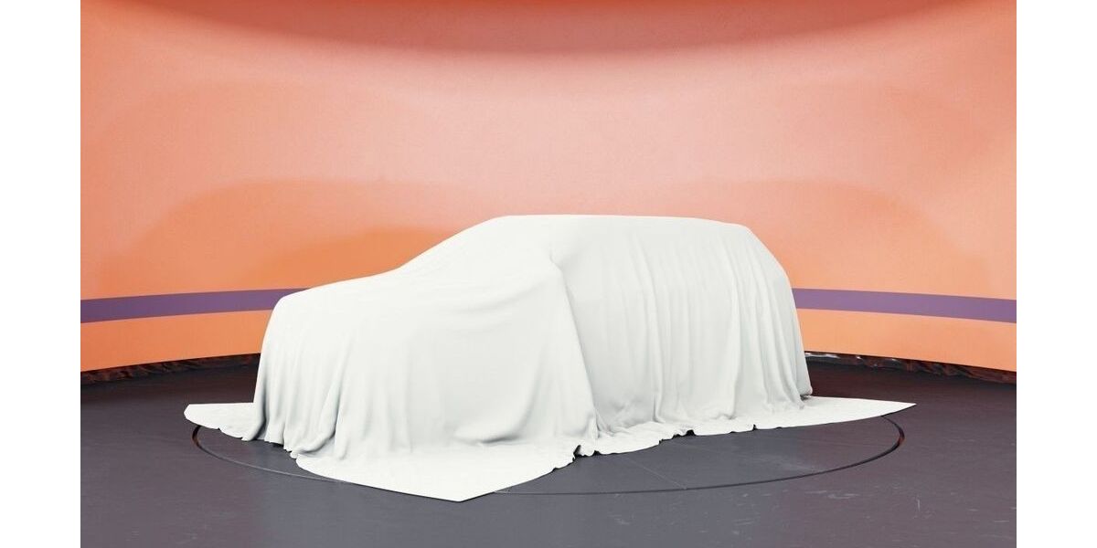 VW Taigo 10.978 km 20.430 &euro; Göppingen 73037