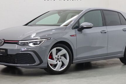 VW Golf 59.800 km 24.990 &euro; Appen 25482