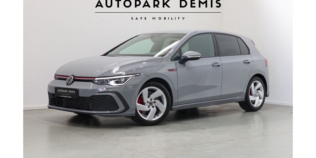 VW Golf 59.800 km 24.990 &euro; Appen 25482