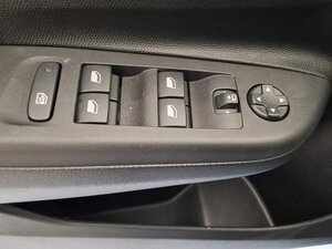 Opel Corsa GS NAVI+Kamera+PDC+Keyless 14.590 km 16.666 &euro; Miesbach 83714