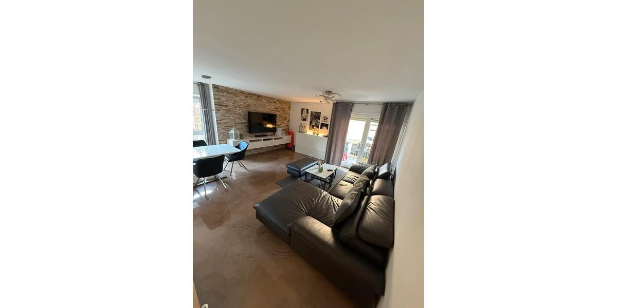 Hochparterre Limburg an der Lahn - 2 Zimmer, 69 m&sup2;, 265.000&euro; | Angebot:26023916