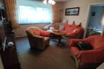 Einfamilienhaus Seelow - 4 Zimmer, 100 m&sup2;, 165.000&euro; | Angebot:26884711