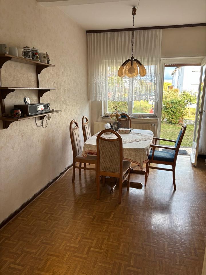 1-2 Familienhaus, Mehrgenerationenhaus PROVISIONSFREI