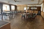 Vielseitige Hofanlage mit Wohnhaus, Stallungen, Scheune und Entwicklungspotenzial - Gewerbeobjekt Stolzenau | Angebot:27142435