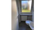 Erdgeschoßwohnung Obertraubling - 4 Zimmer, 93 m&sup2;, 1.350&euro; | Angebot:26537133