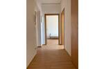 Etagenwohnung Zeitz Aue - 2 Zimmer, 36 m&sup2;, 240&euro; | Angebot:26858883