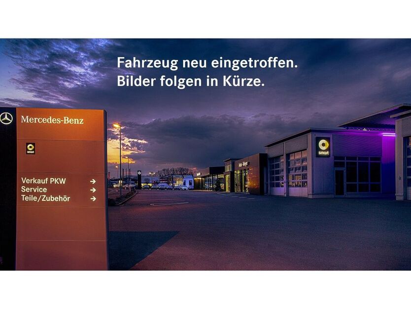 Mercedes-Benz E 450 5.000 km 74.470 € Neustadt a.d. Aisch 91413