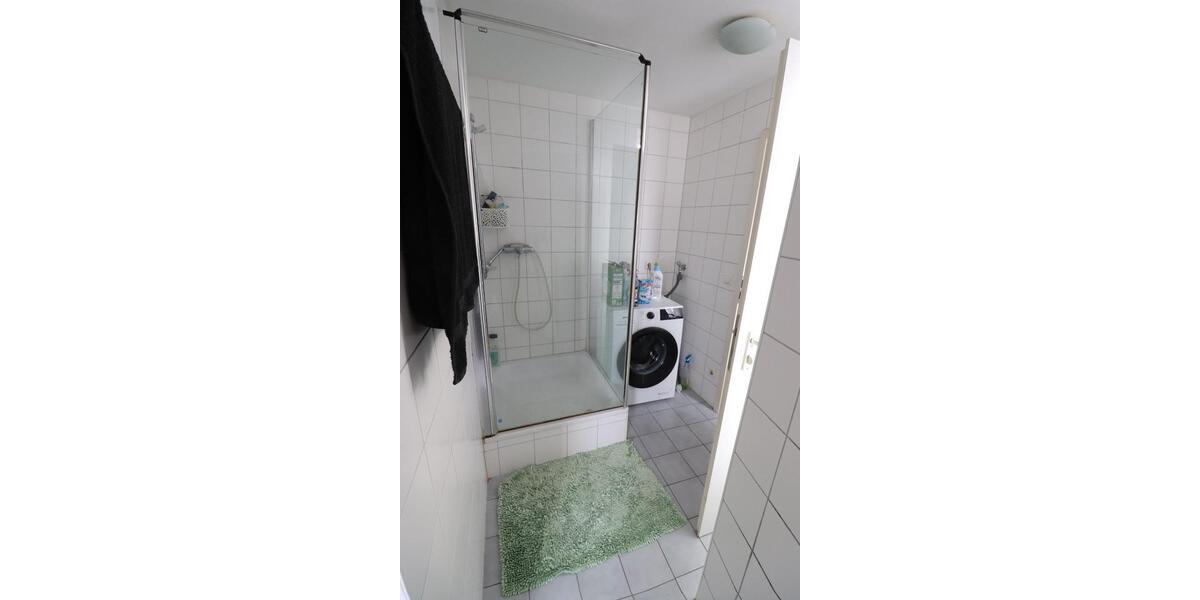 Etagenwohnung Landshut Landshut-West - 1 Zimmer, 31 m&sup2;, 139.000&euro; | Angebot:27114925