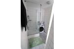 Etagenwohnung Landshut Landshut-West - 1 Zimmer, 31 m&sup2;, 139.000&euro; | Angebot:27114925