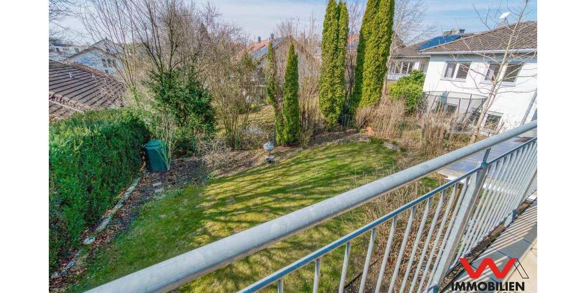 Einfamilienhaus Grafing bei München Grafing - 6 Zimmer, 240 m&sup2;, 1.388.000&euro; | Angebot:25662844