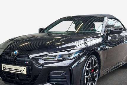 BMW 440 7.768 km 71.870 &euro; Wietmarschen-Lohne 49835