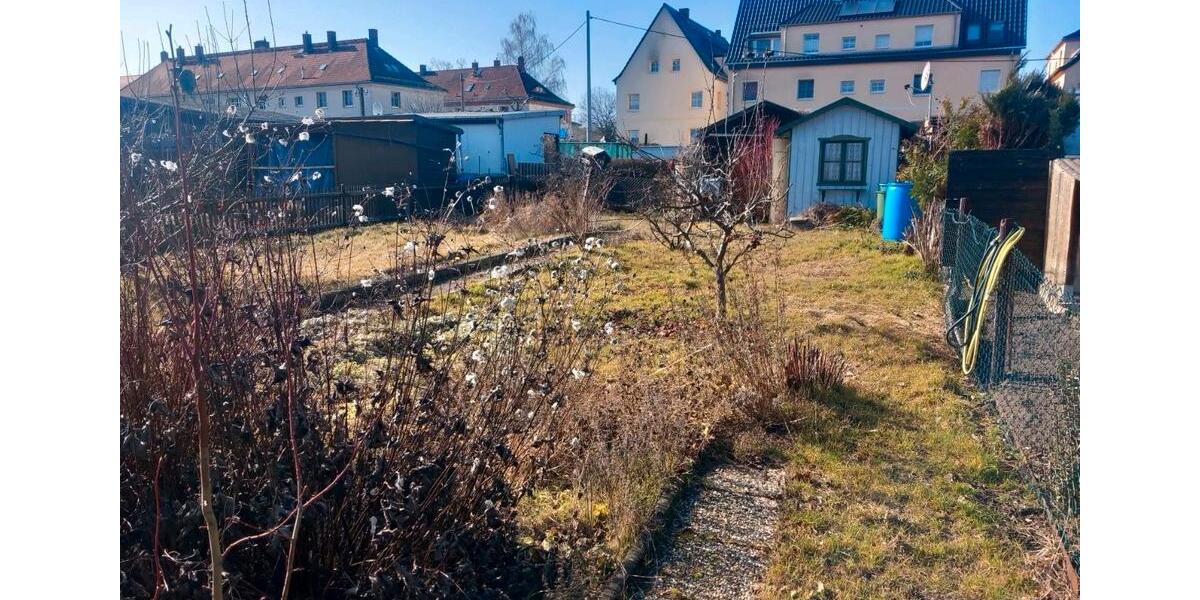 Etagenwohnung Cottbus - 1 Zimmer, 258 m&sup2;, 500&euro; | Angebot:25383018