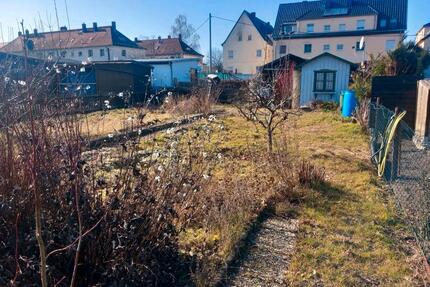 Wohnung Cottbus - 1 Zimmer, 258 m&sup2;, 500&euro; | Angebot:25383018