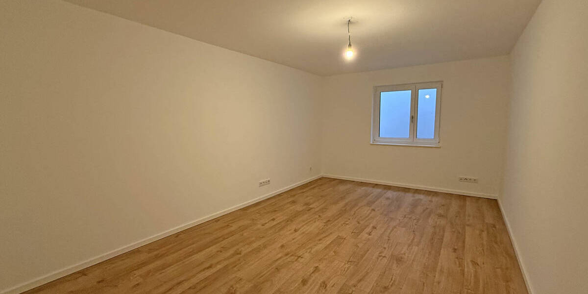 Reihenmittelhaus Kirchheim bei München Kirchheim - 5 Zimmer, 130 m&sup2;, 2.590&euro; | Angebot:26454334