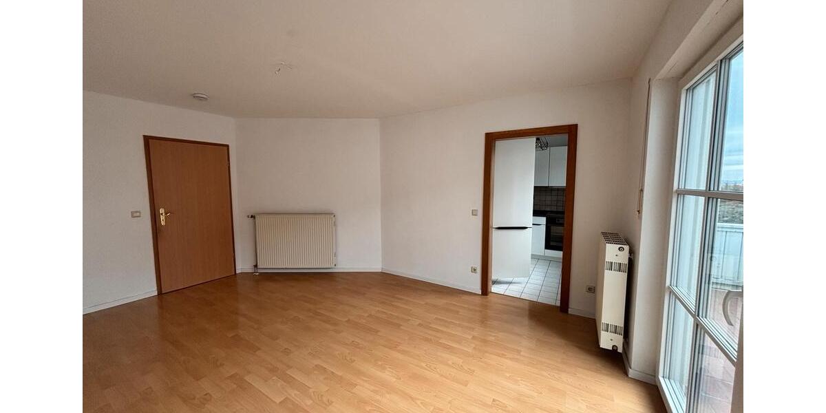 Etagenwohnung Weinböhla - 3 Zimmer, 65 m&sup2;, 785&euro; | Angebot:24997090