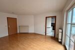 Etagenwohnung Weinböhla - 3 Zimmer, 65 m&sup2;, 785&euro; | Angebot:24997090