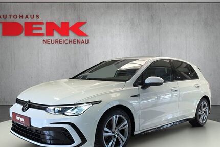 VW Golf 12.152 km 26.390 &euro; Neureichenau 94089