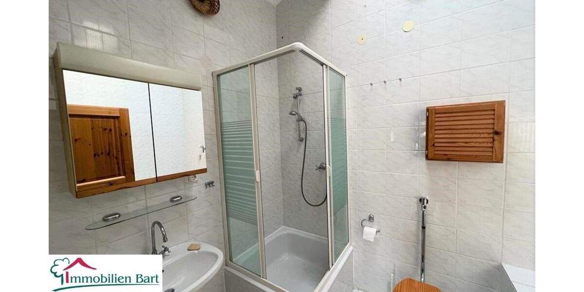 Grundstück Perl / Nennig Nennig - 749.800&euro; | Angebot:25316910