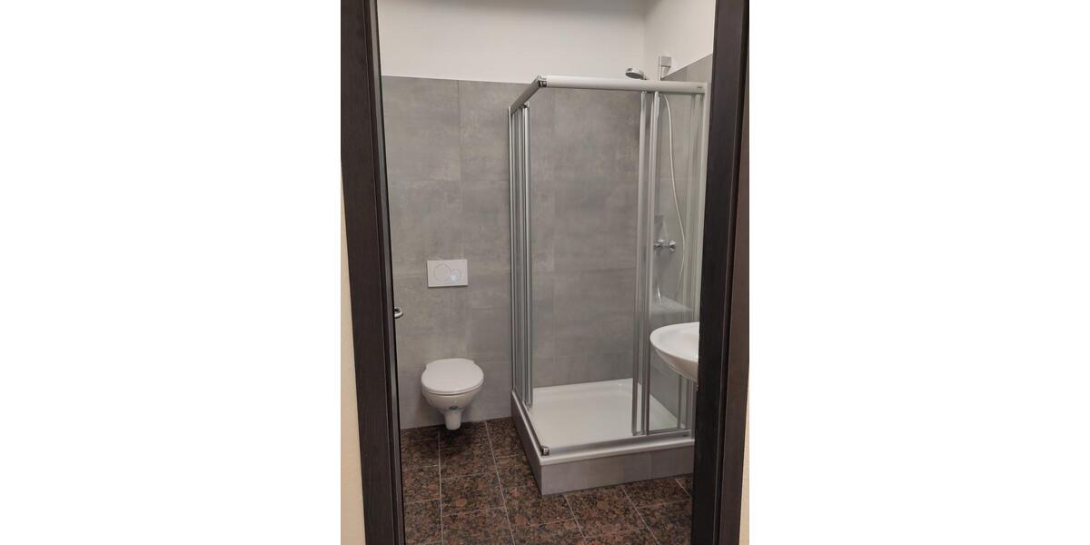 Gewerbeobjekt Göttingen Oststadt - 1.000&euro; | Angebot:26270241