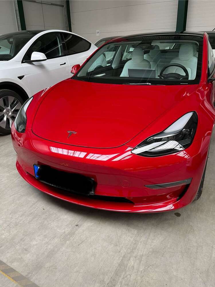 Model 3