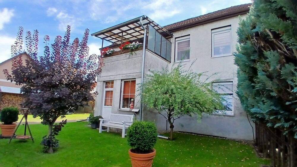 Einfamilienhaus Heidesee Friedersdorf - 5 Zimmer, 148 m&sup2;, 333.000&euro; | Angebot:26786925
