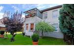 Einfamilienhaus Heidesee Friedersdorf - 5 Zimmer, 148 m&sup2;, 333.000&euro; | Angebot:26786925