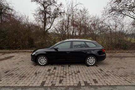 Seat Leon 212.000 km 6.000 &euro; Mistelgau 95490