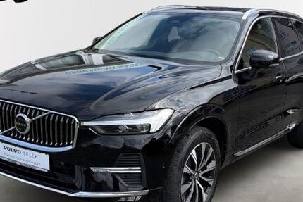 Volvo XC60 49.900 km 39.790 &euro; Kleinostheim 63801