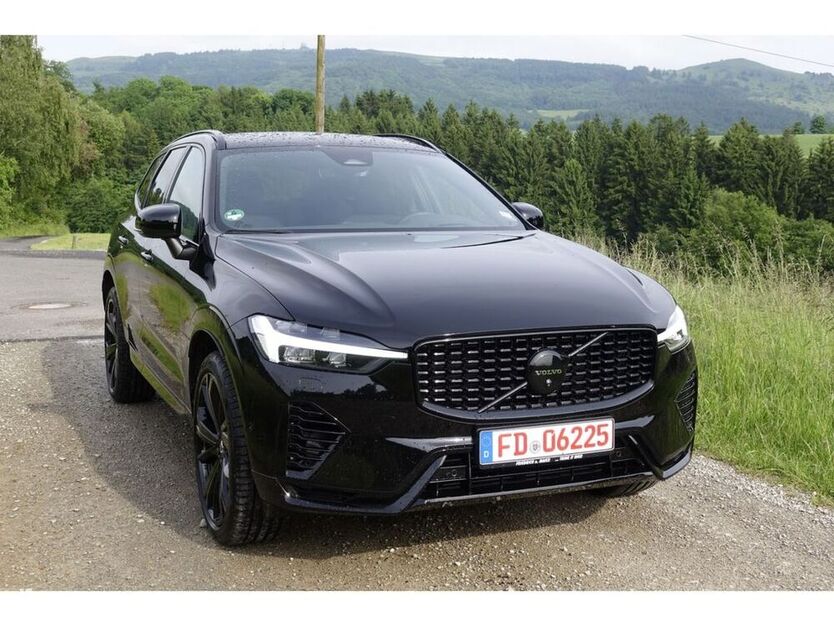 XC60