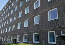 Wohnung zum Mieten in Hamburg 620 € 52 m²