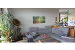 Etagenwohnung Würzburg Versbach - 3 Zimmer, 90 m&sup2;, 1.075&euro; | Angebot:26436730