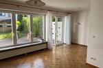 Reihenhaus Bremen Huchting - 4 Zimmer, 93 m&sup2;, 239.000&euro; | Angebot:27295386