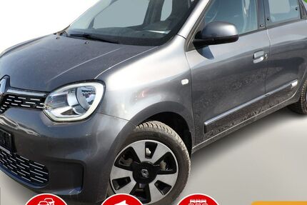Renault Twingo 64.000 km 8.788 € Offenburg 77652