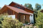 Einfamilienhaus Grafenau Frauenberg - 495.000&euro; | Angebot:26060586