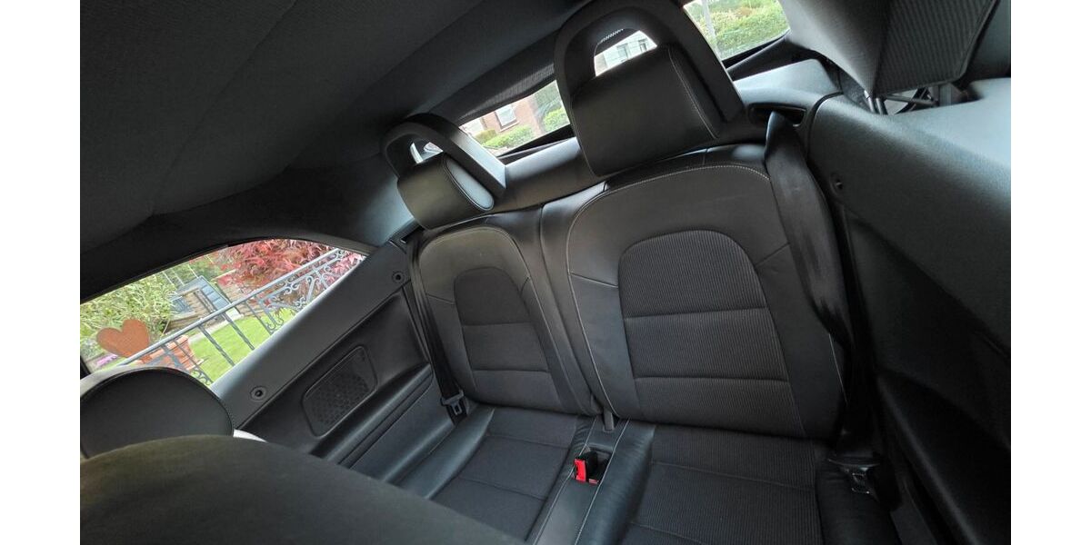 Audi A3 187.860 km 5.500 &euro; Obernkirchen 31683