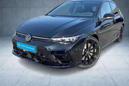 VW Golf 9.990 km 59.990 &euro; Hünfeld 36088