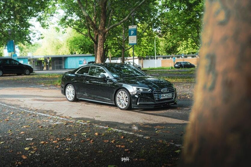 A5