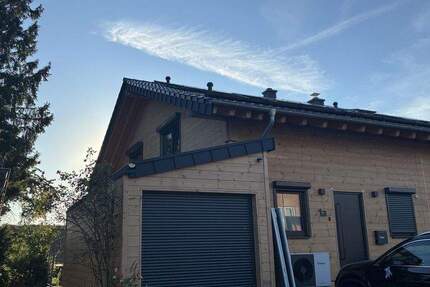 Haus Odenthal Scheuren - 5 Zimmer, 147 m&sup2;, 650.000&euro; | Angebot:24811178