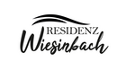 Pflegefachkraft (m/w/d) für den Tagdienst – Herzlich willkommen bei Deinem neuen Arbeitgeber!