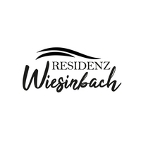 Pflegefachkraft (m/w/d) für den Tagdienst – Herzlich willkommen bei Deinem neuen Arbeitgeber! Residenz Wiesinbach GmbH Grävenwiesbach 61279