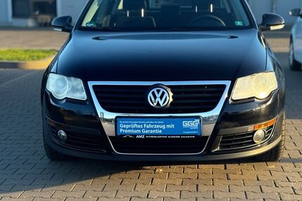 VW Passat 306.139 km 1.800 &euro; Hildesheim 31135