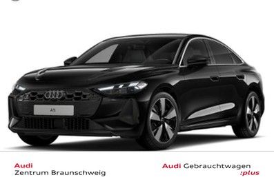 Audi A5 9.200 km 49.250 &euro; Braunschweig 38124