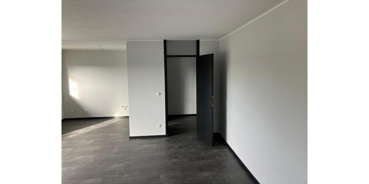 ObjNr:18742 - Herrlicher Blick über Brühl - Rohrhof - Etagenwohnung Brühl | Angebot:14924879