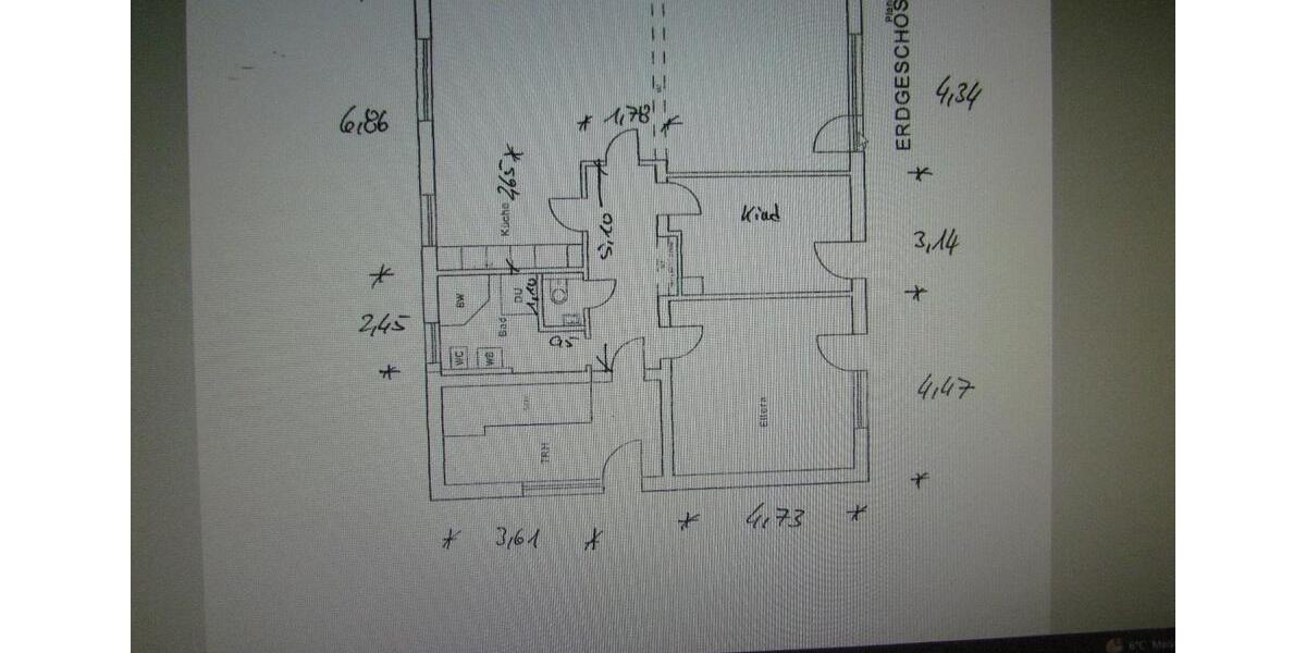Mehrfamilienhaus, Wohnhaus Kall - 780.000&euro; | Angebot:27014131