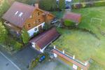 Einfamilienhaus Gerolstein - 8 Zimmer, 185 m&sup2;, 550.000&euro; | Angebot:26545050
