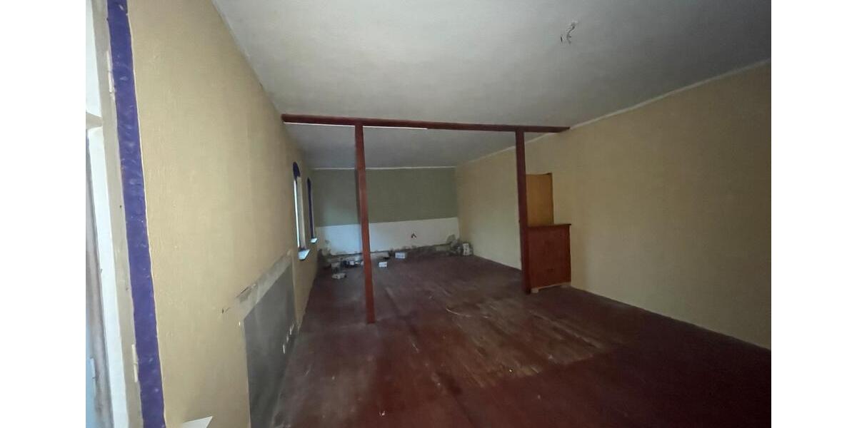 Bauernhaus, Landhaus Roßwein - 6 Zimmer, 111 m&sup2;, 299&euro; | Angebot:19477303