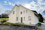 Mehrfamilienhaus, Wohnhaus Kalletal Erder - 8 Zimmer, 210 m&sup2;, 230.000&euro; | Angebot:26359244