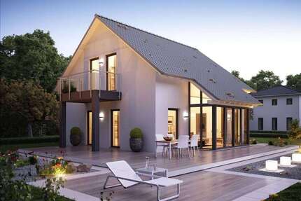 Haus zum Kaufen in Waldsassen 269.900 € 138 m² 5 zimmer